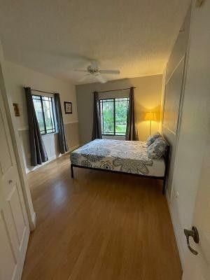 3022 Alcazar Place, Unit 103, Palm Beach Gardens, FL 33410 Photo