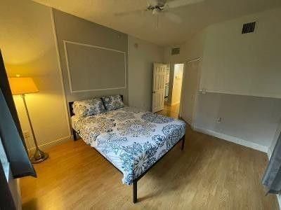 3022 Alcazar Place, Unit 103, Palm Beach Gardens, FL 33410 Photo