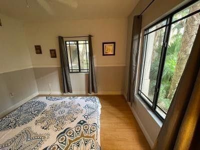 3022 Alcazar Place, Unit 103, Palm Beach Gardens, FL 33410 Photo