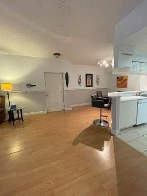 3022 Alcazar Place, Unit 103, Palm Beach Gardens, FL 33410 Photo