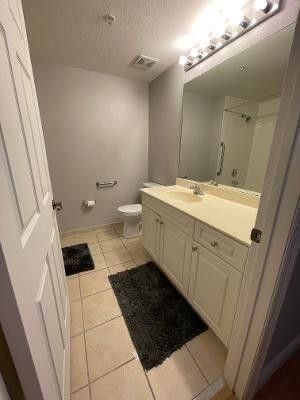 3022 Alcazar Place, Unit 103, Palm Beach Gardens, FL 33410 Photo