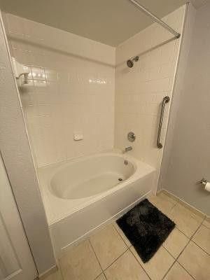 3022 Alcazar Place, Unit 103, Palm Beach Gardens, FL 33410 Photo