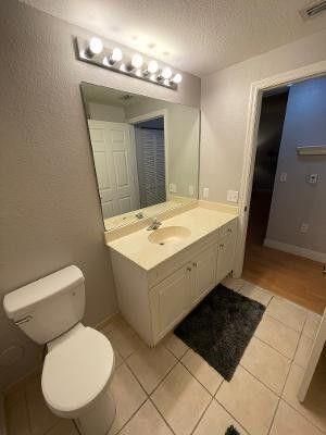 3022 Alcazar Place, Unit 103, Palm Beach Gardens, FL 33410 Photo