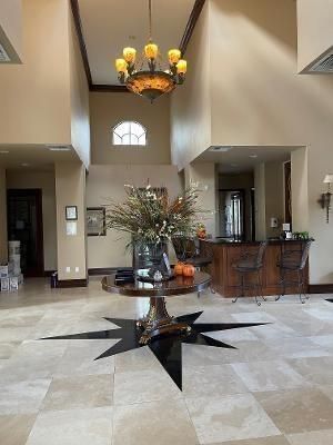 3022 Alcazar Place, Unit 103, Palm Beach Gardens, FL 33410 Photo