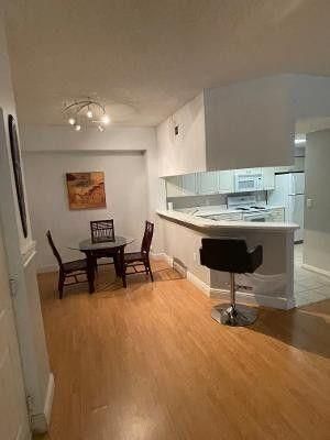 3022 Alcazar Place, Unit 103, Palm Beach Gardens, FL 33410 Photo