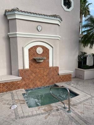 3022 Alcazar Place, Unit 103, Palm Beach Gardens, FL 33410 Photo