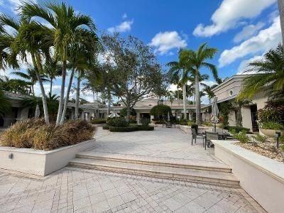 3022 Alcazar Place, Unit 103, Palm Beach Gardens, FL 33410 Photo