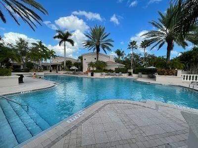 3022 Alcazar Place, Unit 103, Palm Beach Gardens, FL 33410 Photo