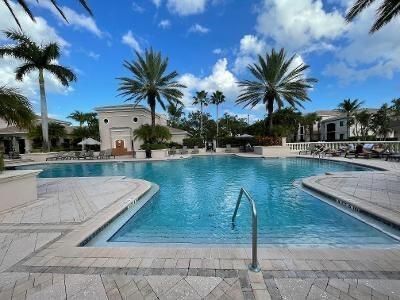 3022 Alcazar Place, Unit 103, Palm Beach Gardens, FL 33410 Photo