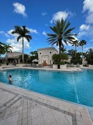 3022 Alcazar Place, Unit 103, Palm Beach Gardens, FL 33410 Photo