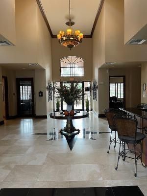 3022 Alcazar Place, Unit 103, Palm Beach Gardens, FL 33410 Photo