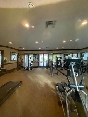 3022 Alcazar Place, Unit 103, Palm Beach Gardens, FL 33410 Photo