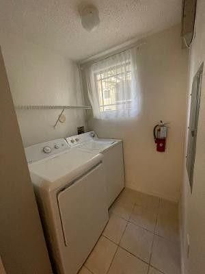 3022 Alcazar Place, Unit 103, Palm Beach Gardens, FL 33410 Photo