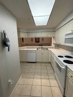 3022 Alcazar Place, Unit 103, Palm Beach Gardens, FL 33410 Photo