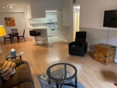 3022 Alcazar Place, Unit 103, Palm Beach Gardens, FL 33410 Photo