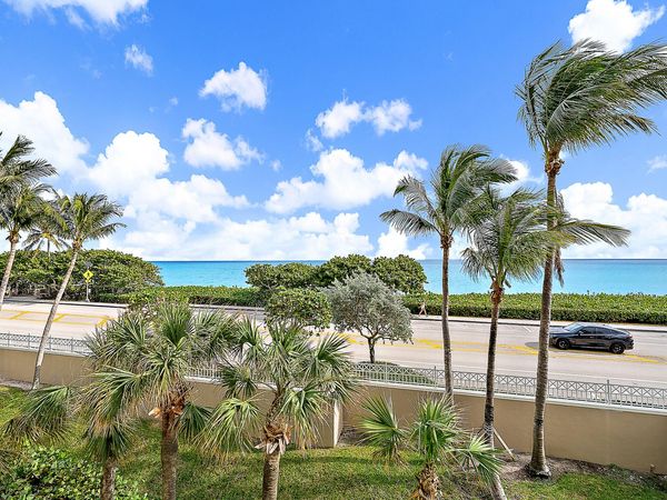 221 Ocean Grande Boulevard, Unit 407, Jupiter, FL 33477