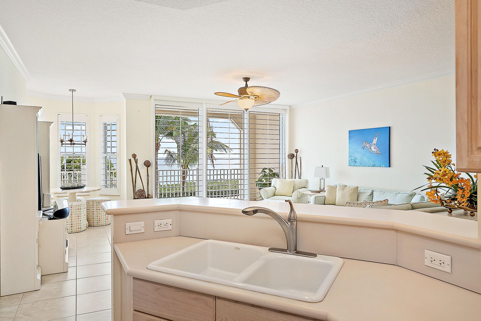 221 Ocean Grande Boulevard, Unit 407, Jupiter, FL 33477 Photo