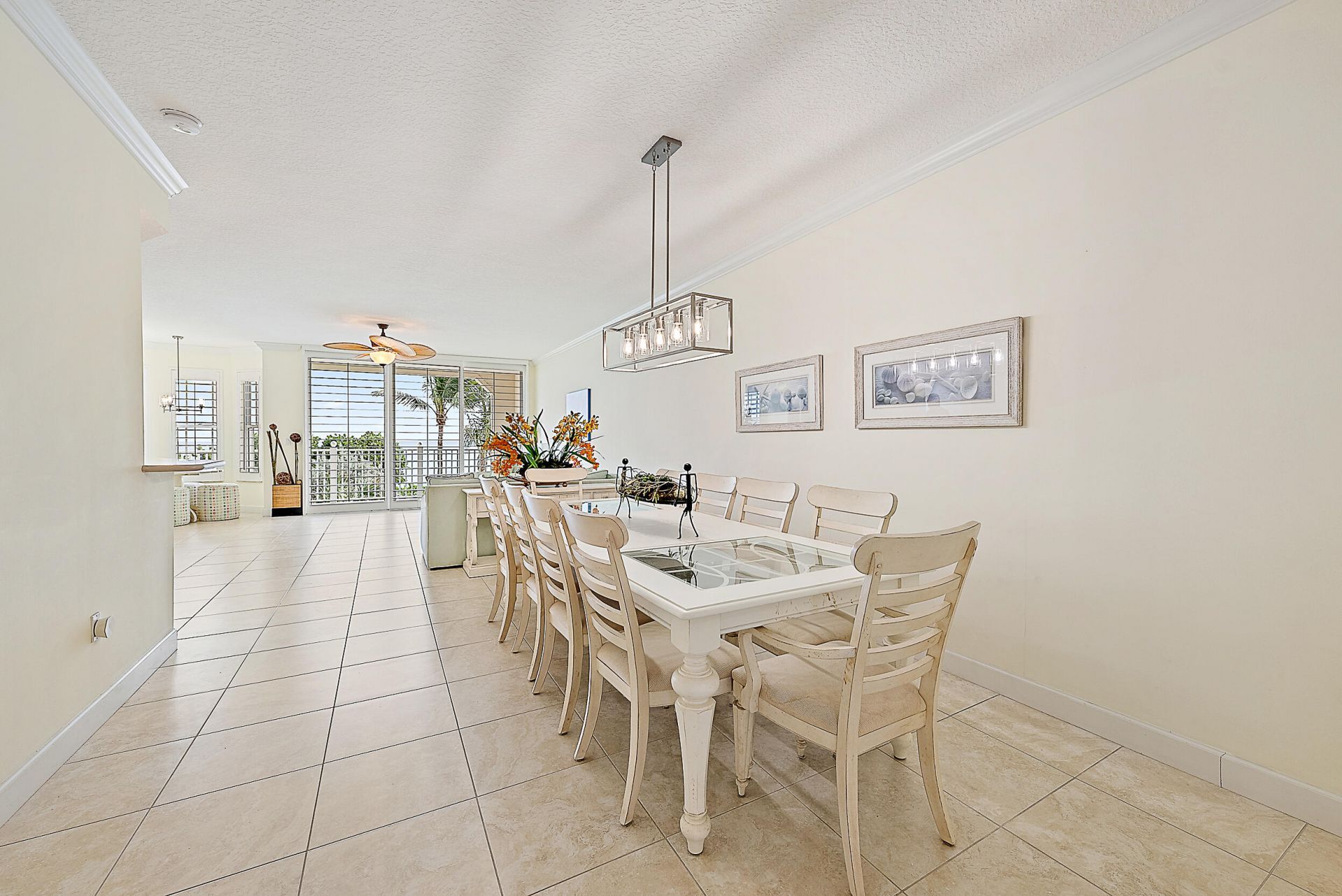 221 Ocean Grande Boulevard, Unit 407, Jupiter, FL 33477 Photo