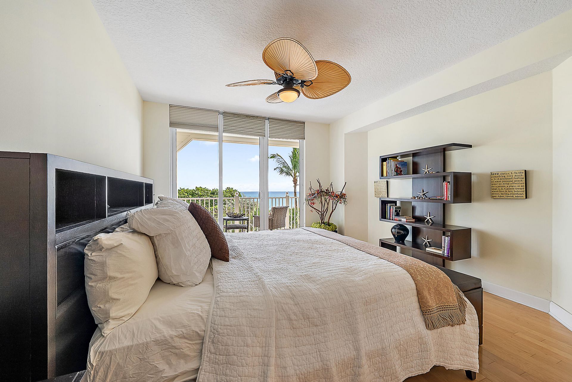221 Ocean Grande Boulevard, Unit 407, Jupiter, FL 33477 Photo