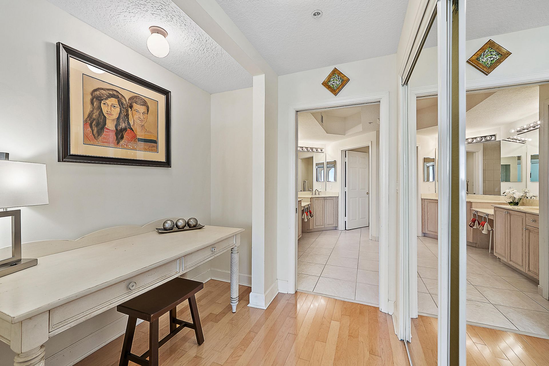 221 Ocean Grande Boulevard, Unit 407, Jupiter, FL 33477 Photo