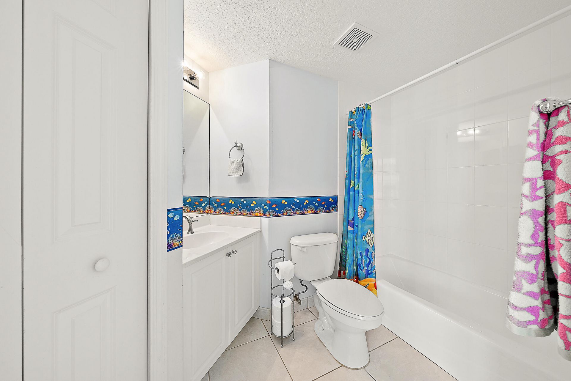 221 Ocean Grande Boulevard, Unit 407, Jupiter, FL 33477 Photo