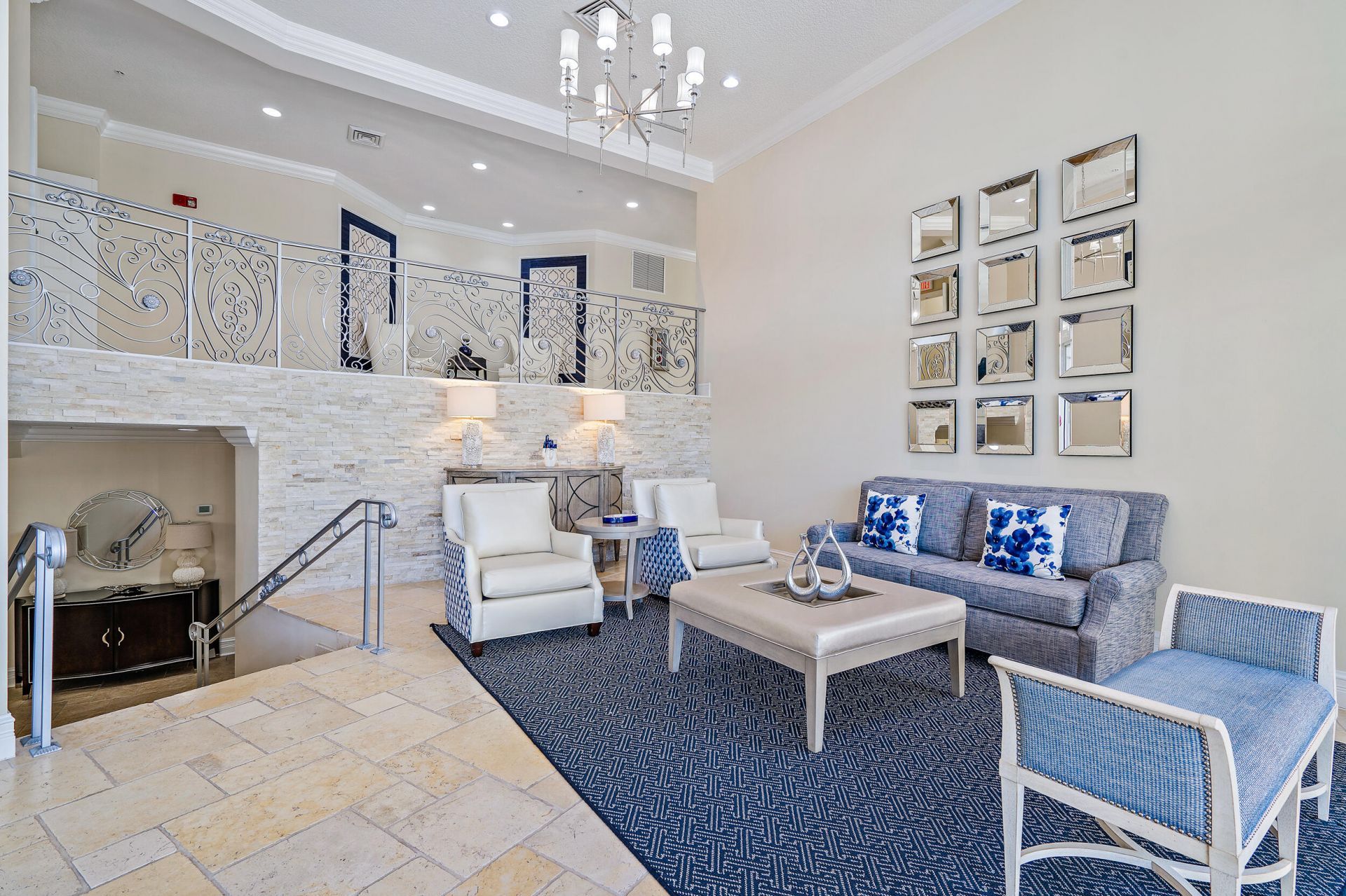 221 Ocean Grande Boulevard, Unit 407, Jupiter, FL 33477 Photo