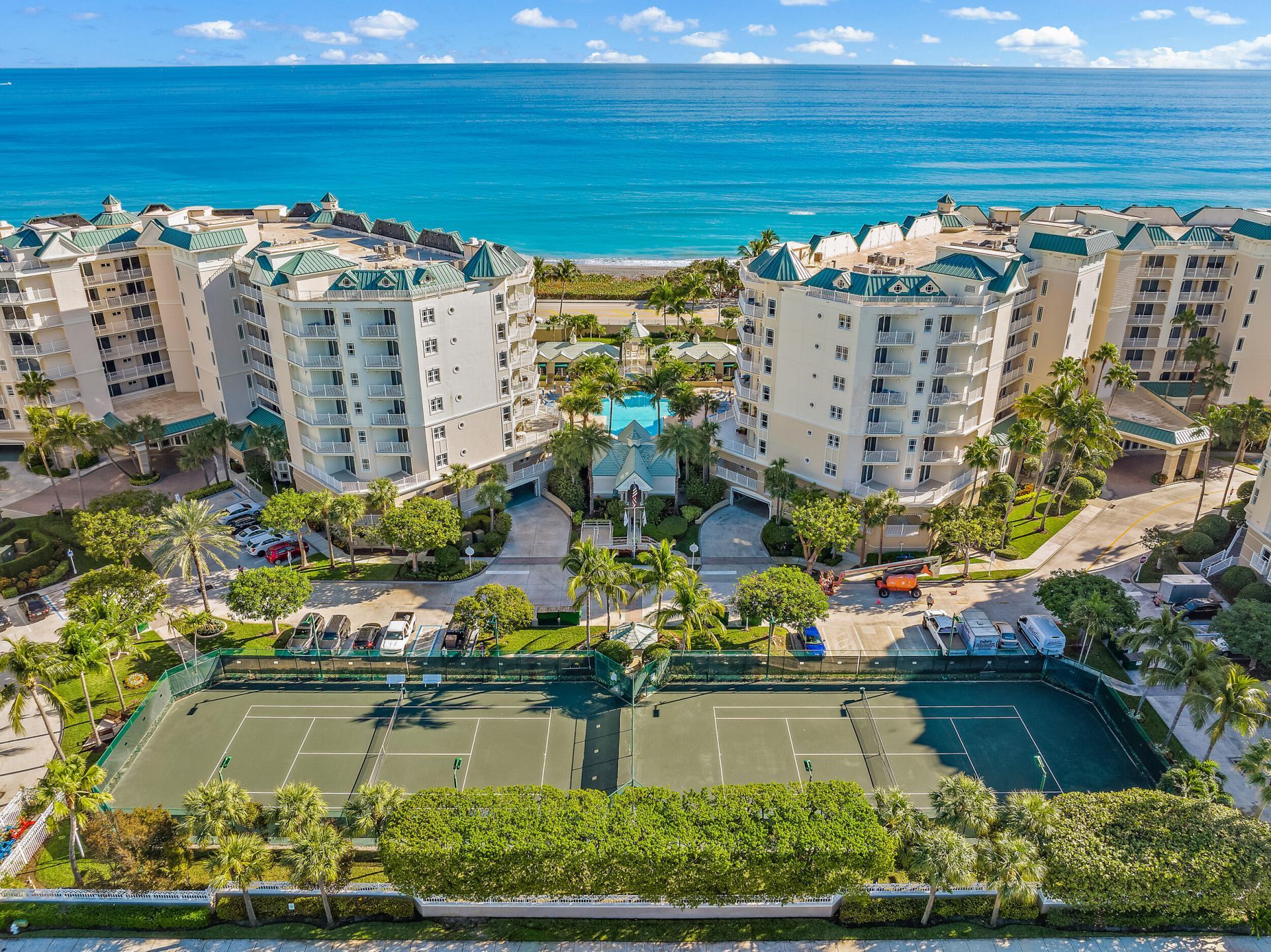 221 Ocean Grande Boulevard, Unit 407, Jupiter, FL 33477 Photo