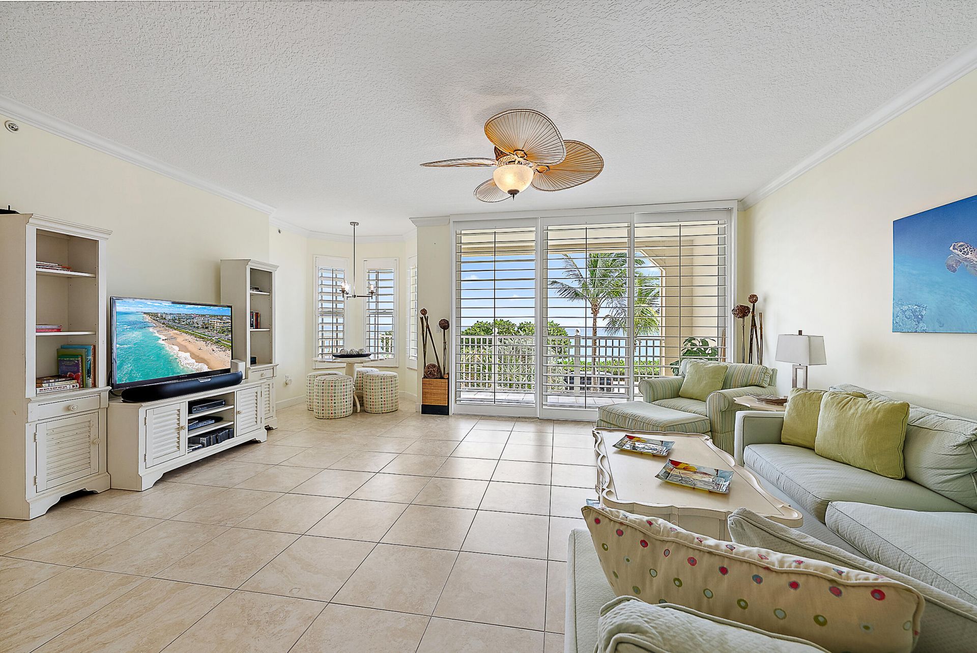 221 Ocean Grande Boulevard, Unit 407, Jupiter, FL 33477 Photo
