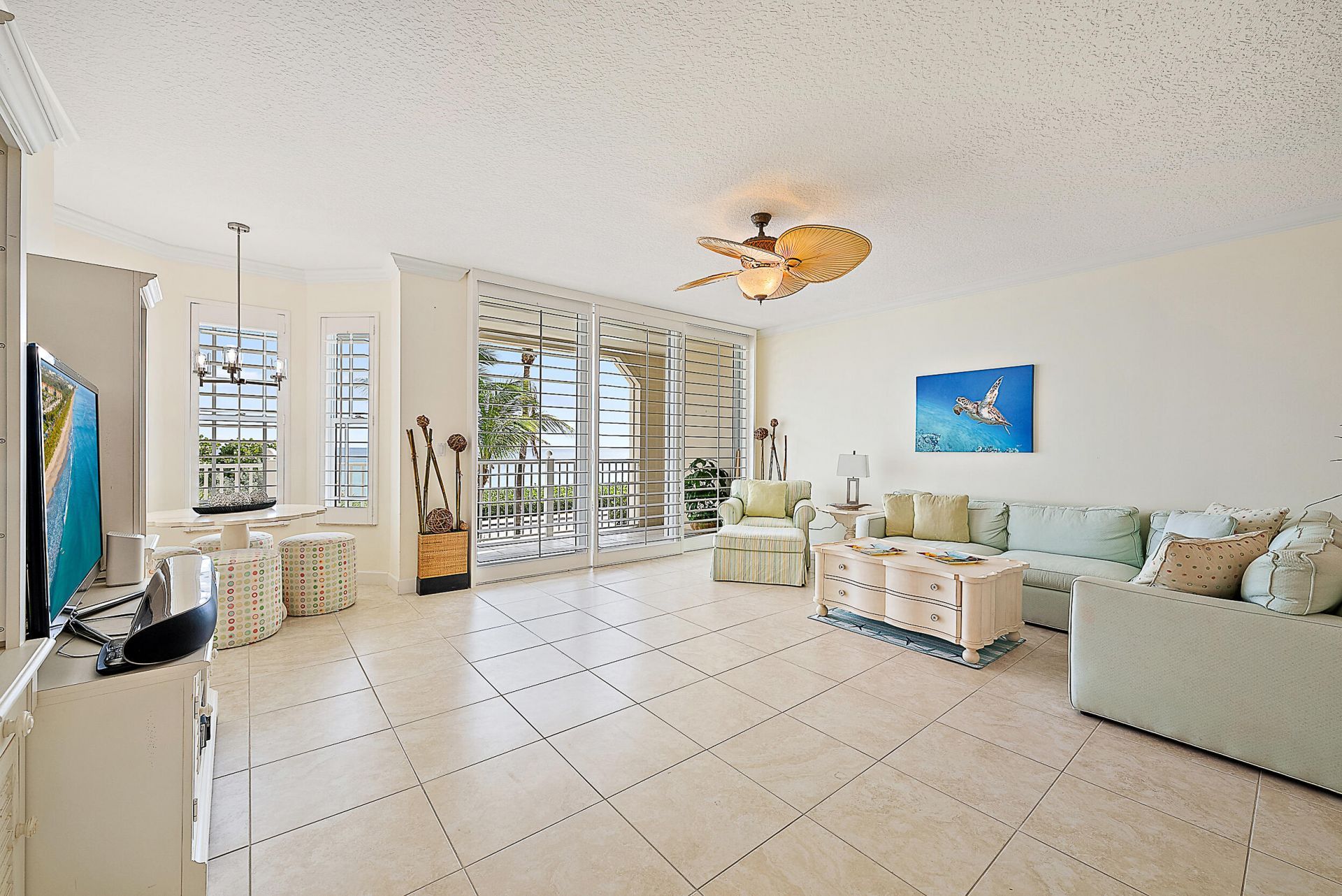 221 Ocean Grande Boulevard, Unit 407, Jupiter, FL 33477 Photo