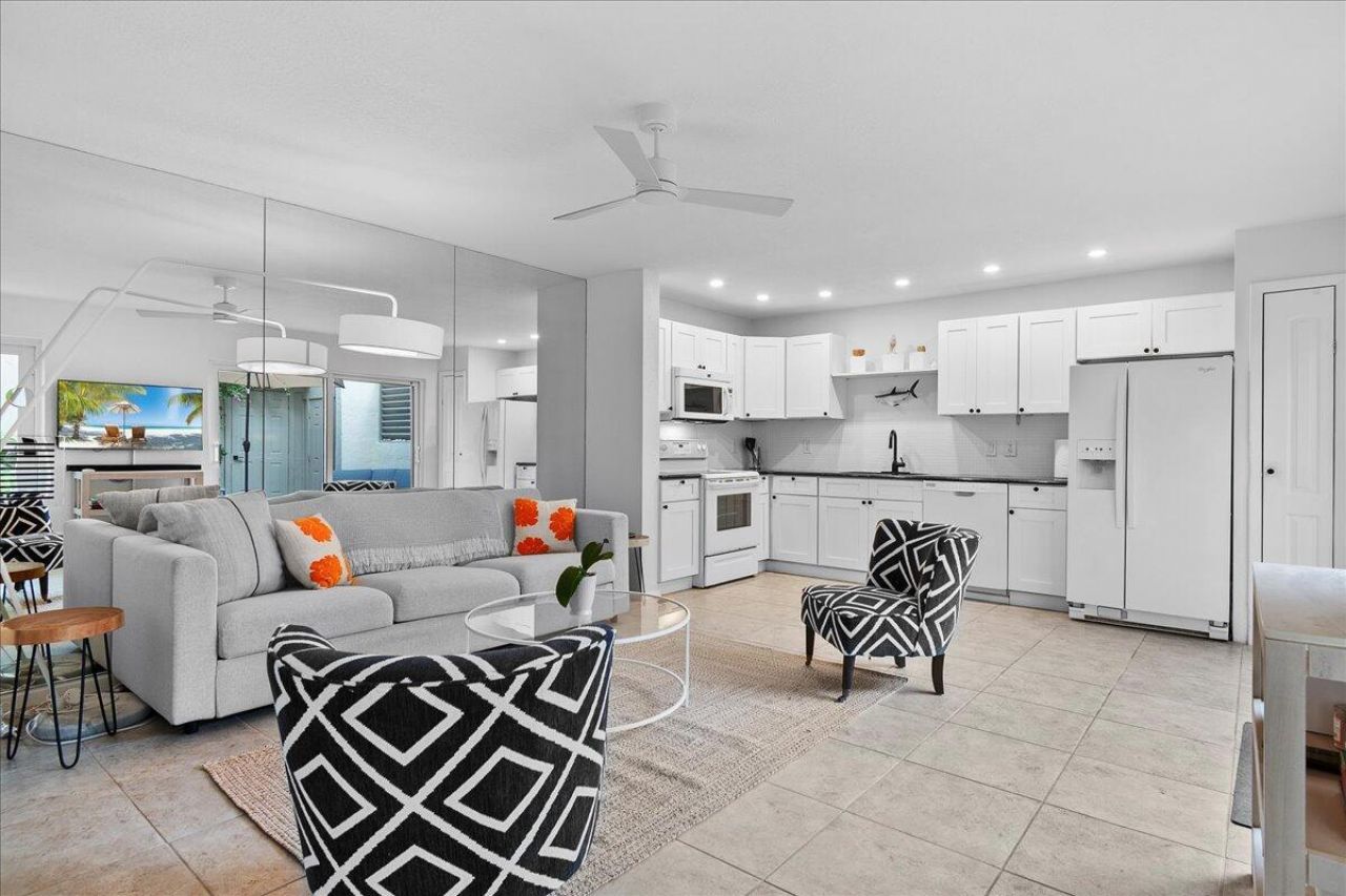 1605 S Us Highway 1, Unit 7c, Jupiter, FL 33477 Photo