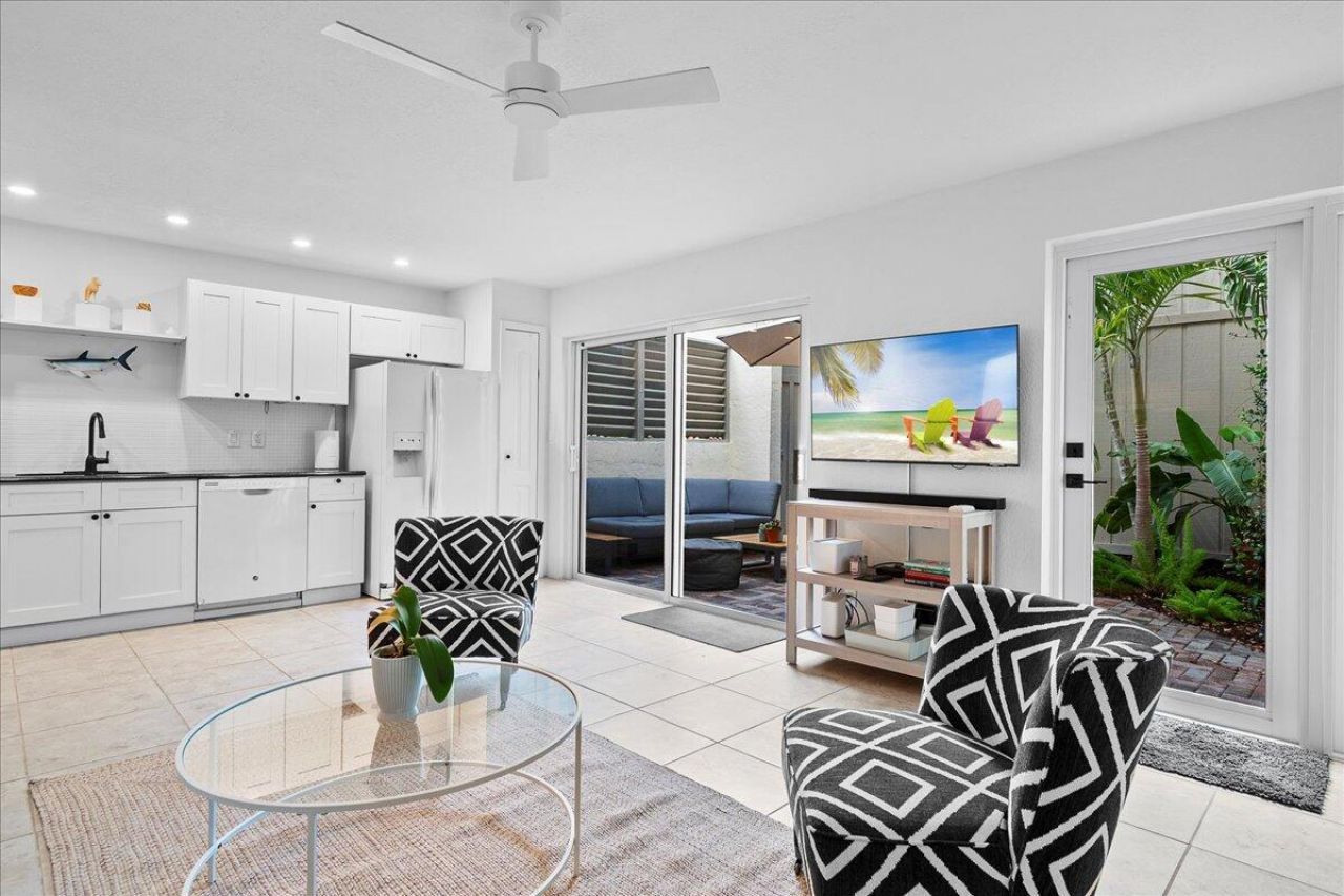 1605 S Us Highway 1, Unit 7c, Jupiter, FL 33477 Photo