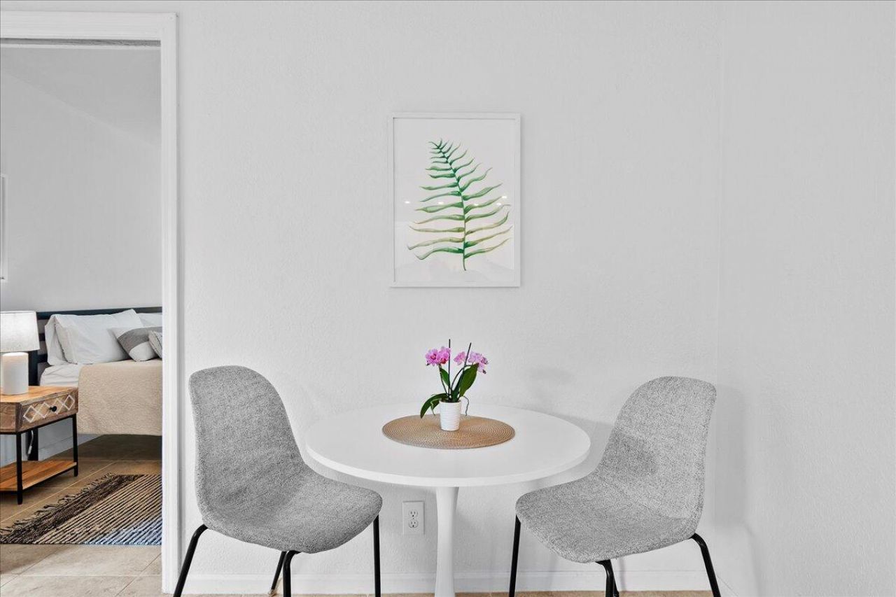 1605 S Us Highway 1, Unit 7c, Jupiter, FL 33477 Photo