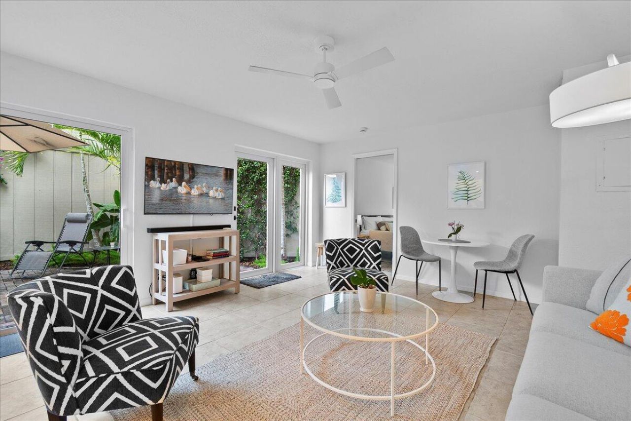 1605 S Us Highway 1, Unit 7c, Jupiter, FL 33477 Photo