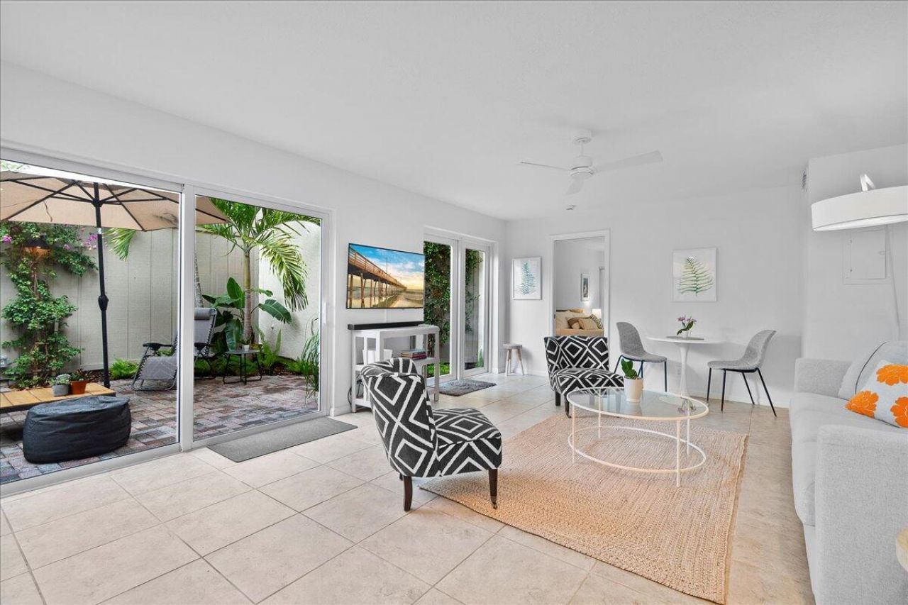 1605 S Us Highway 1, Unit 7c, Jupiter, FL 33477 Photo