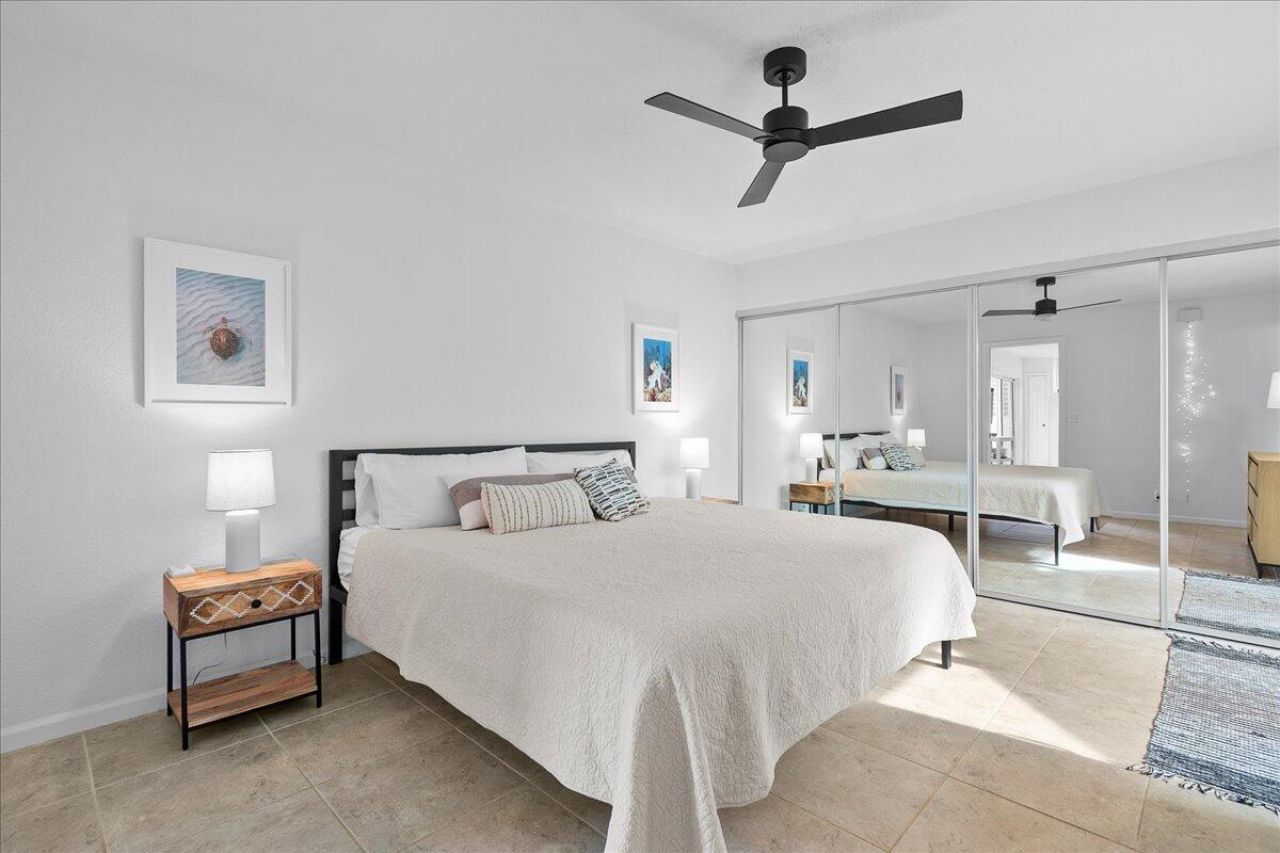 1605 S Us Highway 1, Unit 7c, Jupiter, FL 33477 Photo