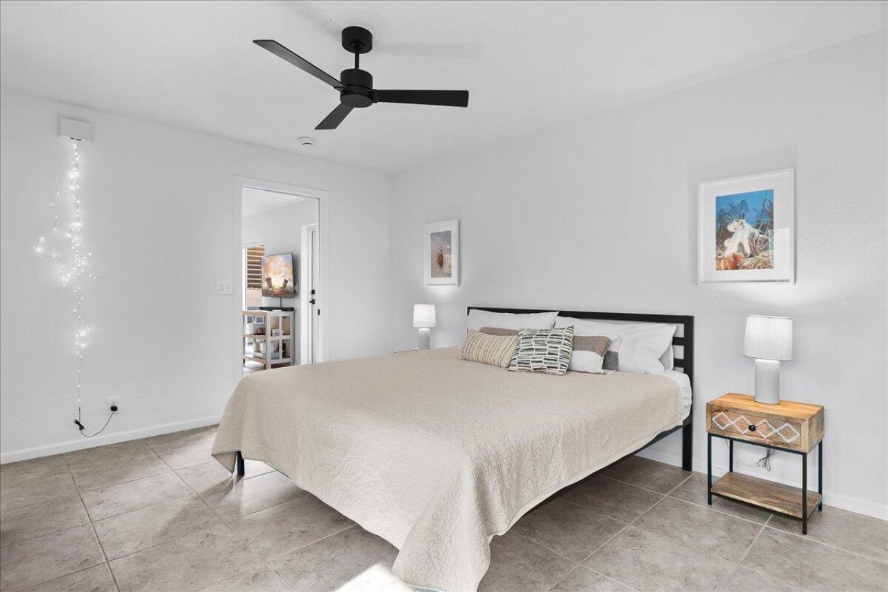 1605 S Us Highway 1, Unit 7c, Jupiter, FL 33477 Photo