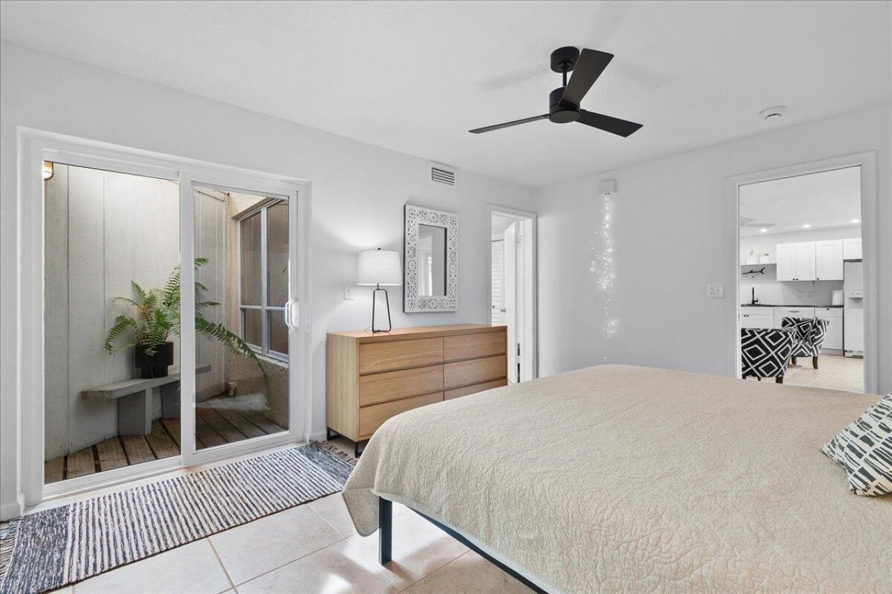 1605 S Us Highway 1, Unit 7c, Jupiter, FL 33477 Photo