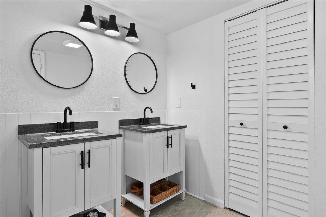 1605 S Us Highway 1, Unit 7c, Jupiter, FL 33477 Photo