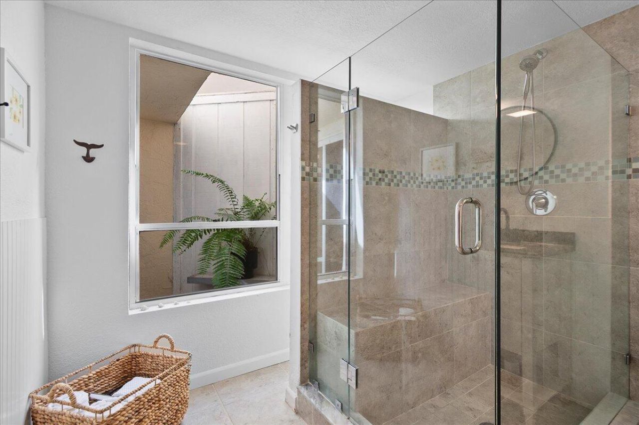 1605 S Us Highway 1, Unit 7c, Jupiter, FL 33477 Photo