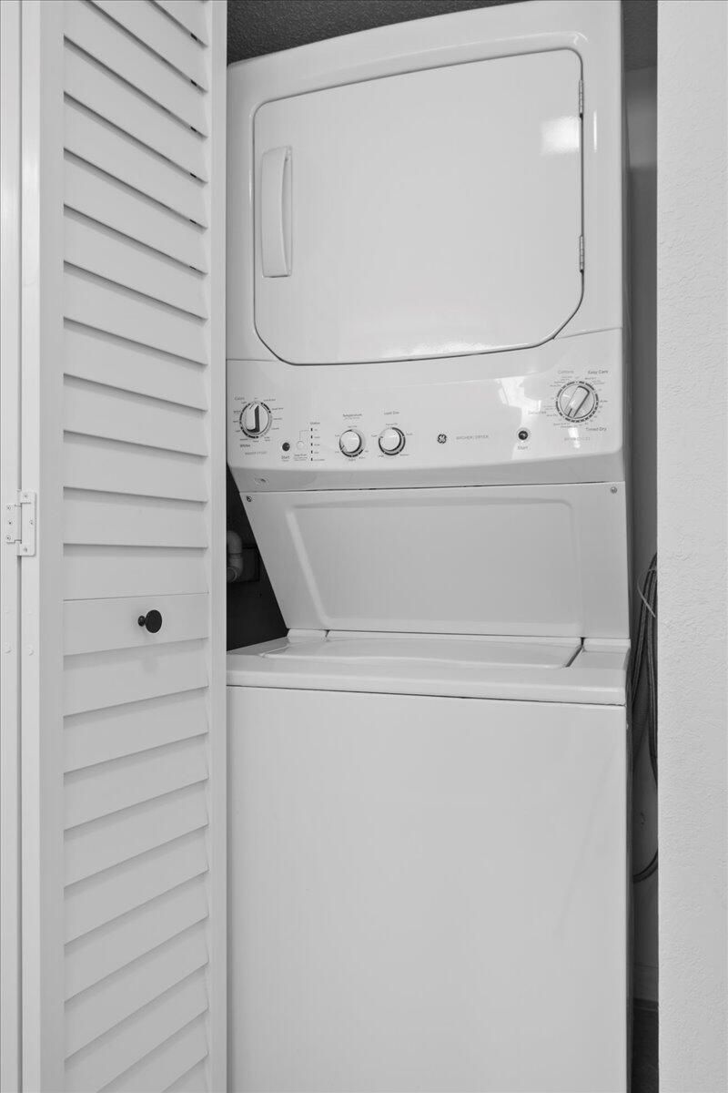 1605 S Us Highway 1, Unit 7c, Jupiter, FL 33477 Photo