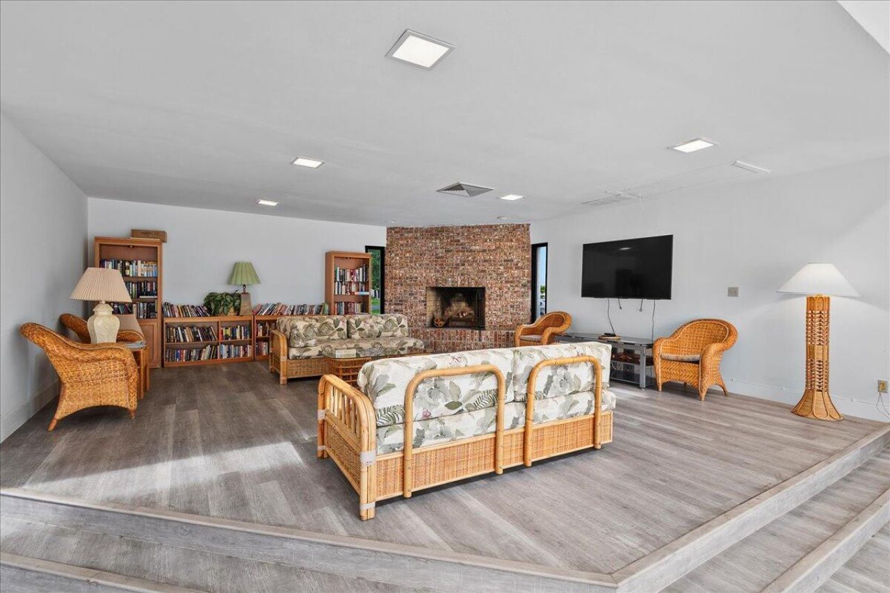 1605 S Us Highway 1, Unit 7c, Jupiter, FL 33477 Photo