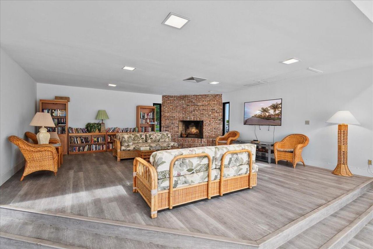 1605 S Us Highway 1, Unit 7c, Jupiter, FL 33477 Photo