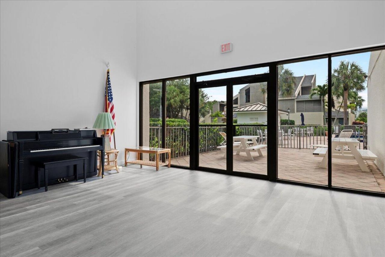 1605 S Us Highway 1, Unit 7c, Jupiter, FL 33477 Photo