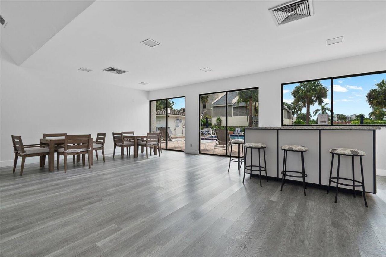 1605 S Us Highway 1, Unit 7c, Jupiter, FL 33477 Photo