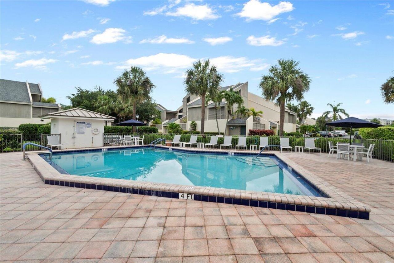 1605 S Us Highway 1, Unit 7c, Jupiter, FL 33477 Photo