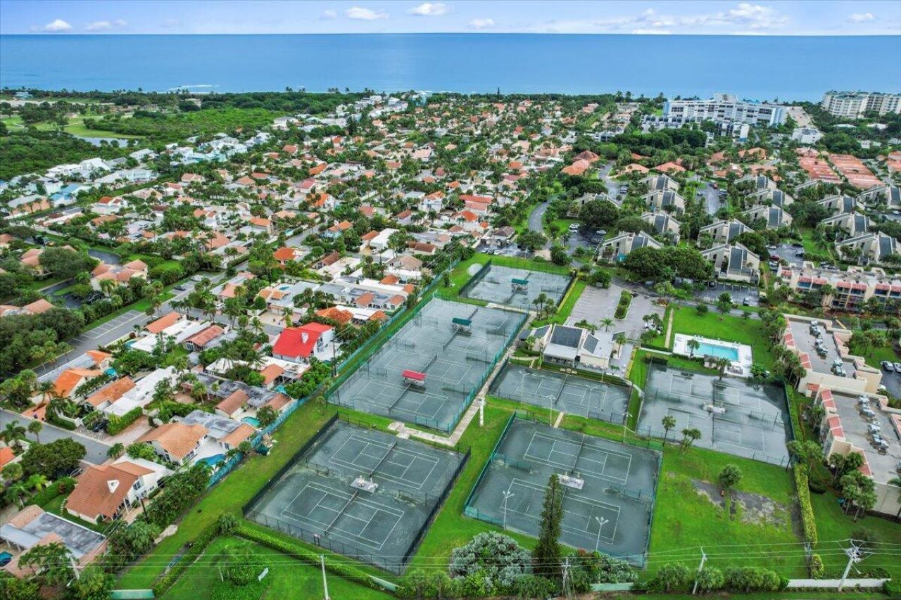 1605 S Us Highway 1, Unit 7c, Jupiter, FL 33477 Photo