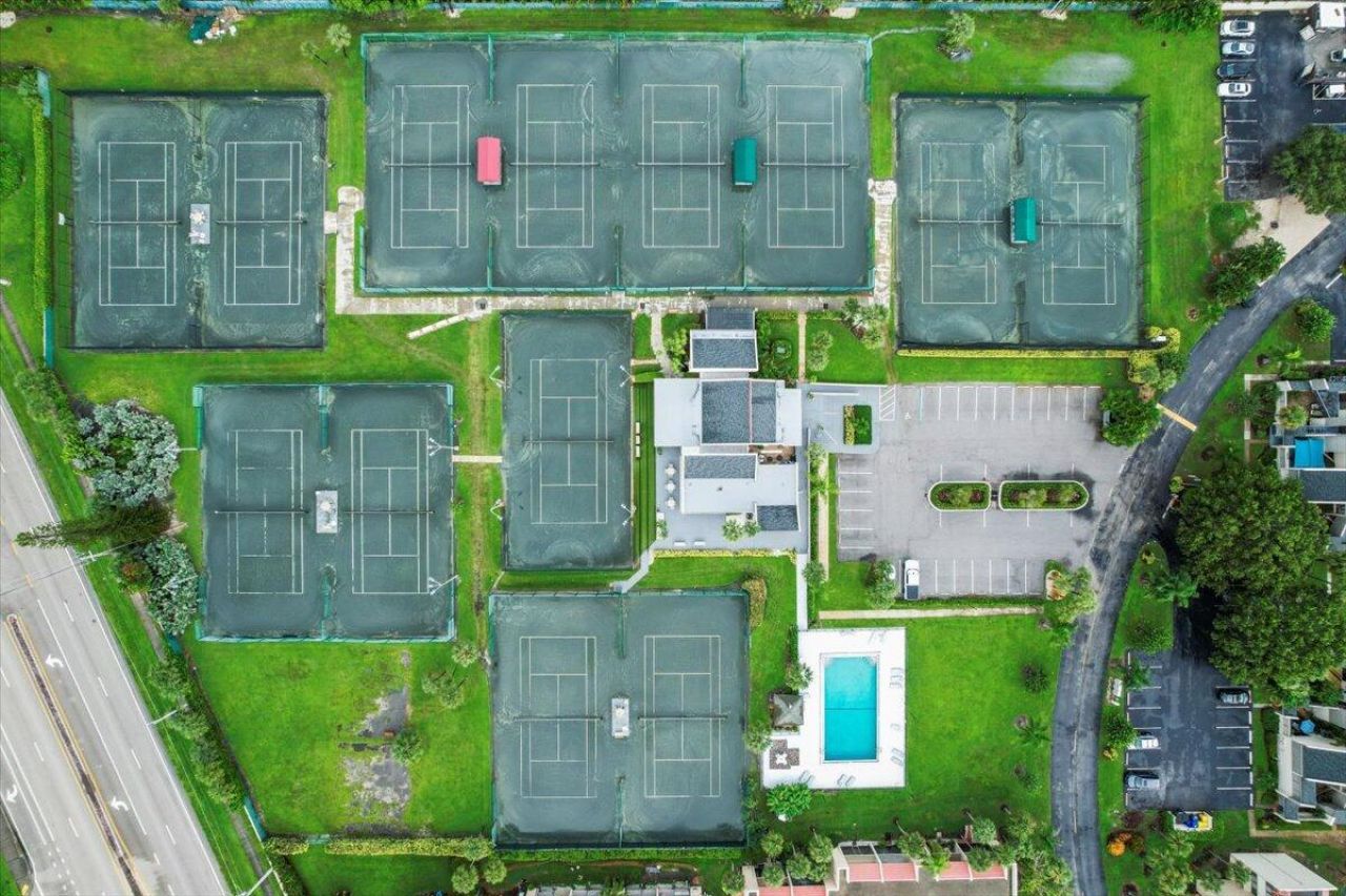 1605 S Us Highway 1, Unit 7c, Jupiter, FL 33477 Photo