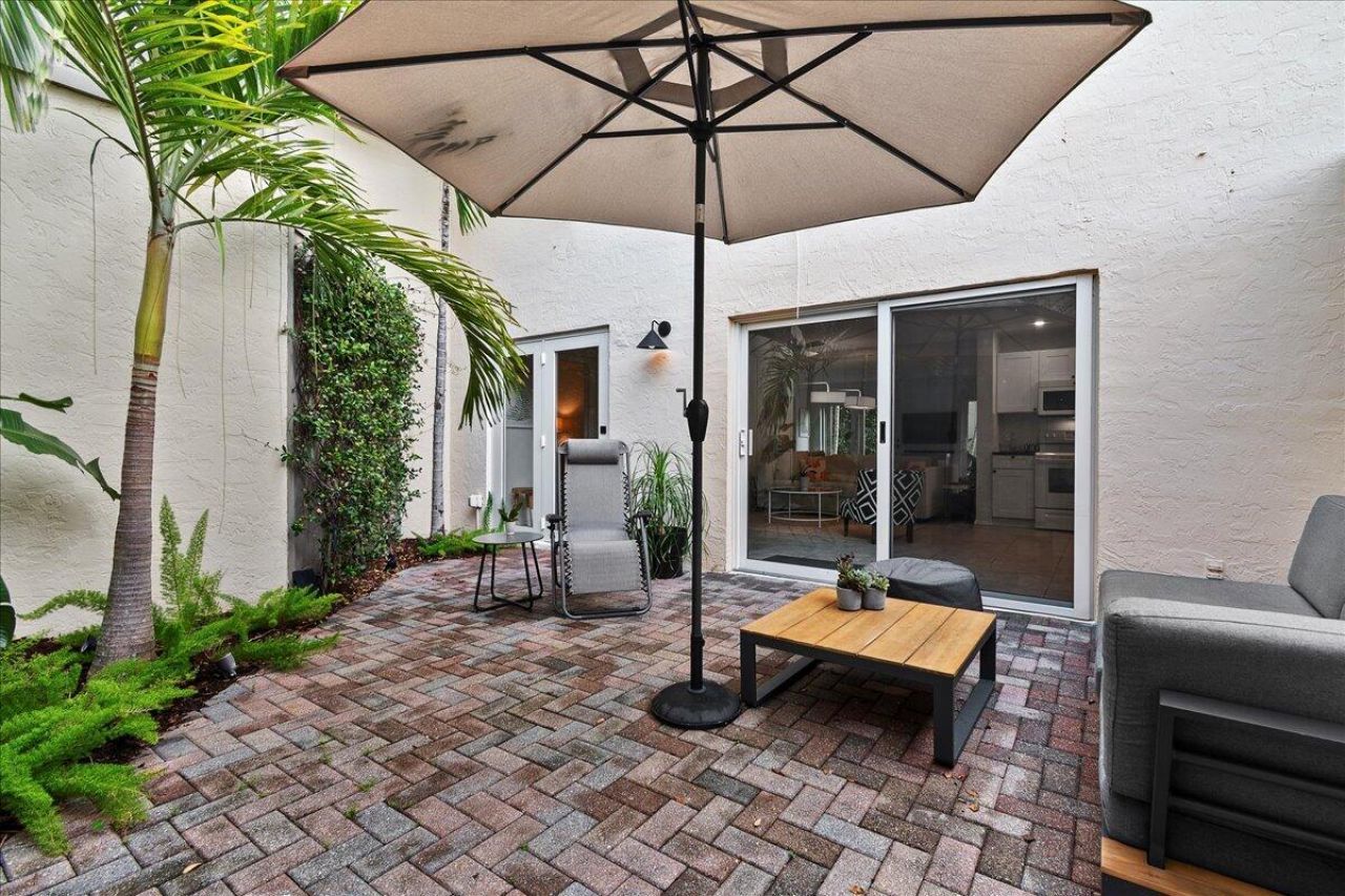 1605 S Us Highway 1, Unit 7c, Jupiter, FL 33477 Photo