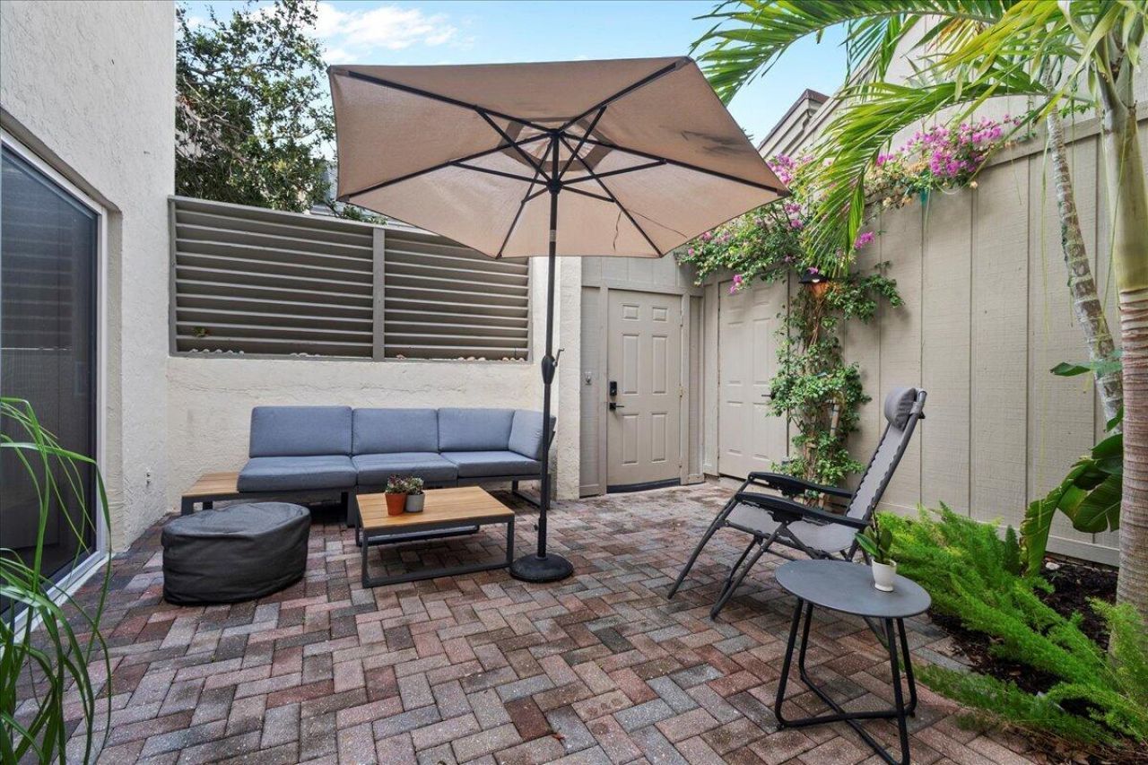 1605 S Us Highway 1, Unit 7c, Jupiter, FL 33477 Photo