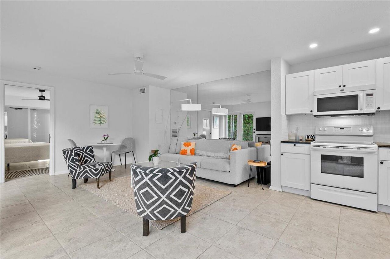 1605 S Us Highway 1, Unit 7c, Jupiter, FL 33477 Photo